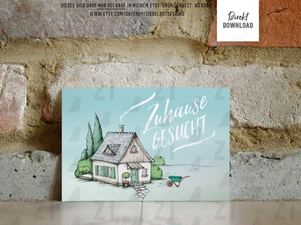 Hallo liebe Lustenauer