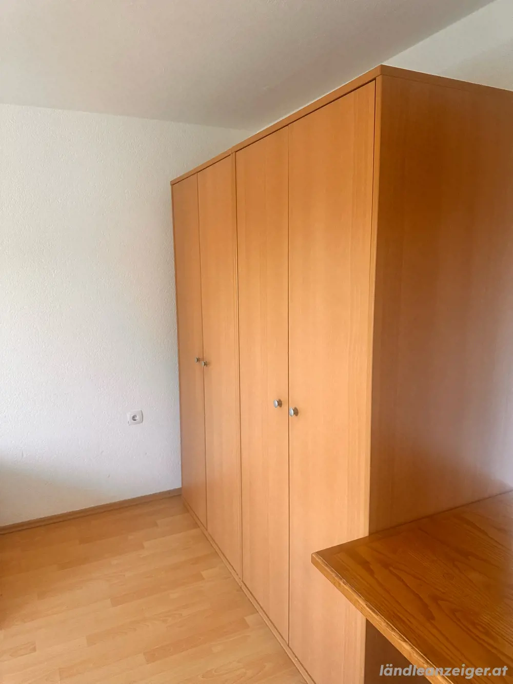 Privat Zimmer zu Vermieten Möbeliert Privat Zimmer zu Vermieten Möbeliert