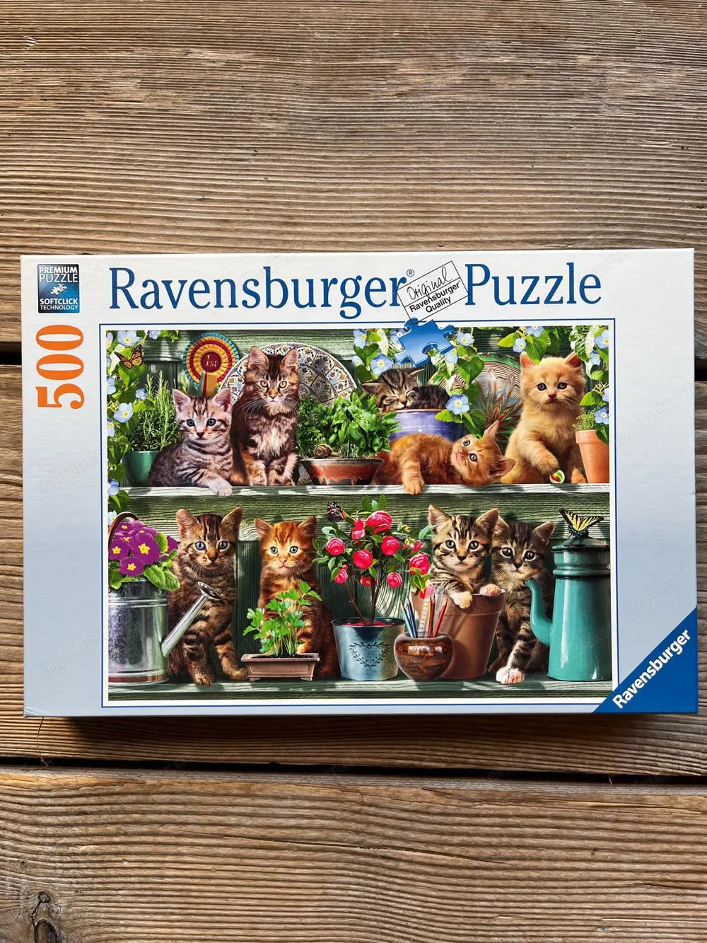 Puzzle Diverse (pro   5.-)