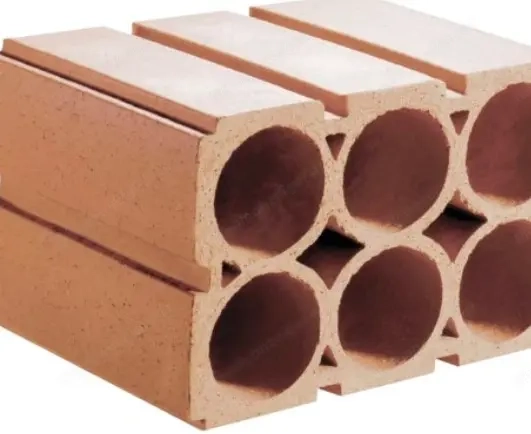 Weinlagergestein zum Weinflachen lagern