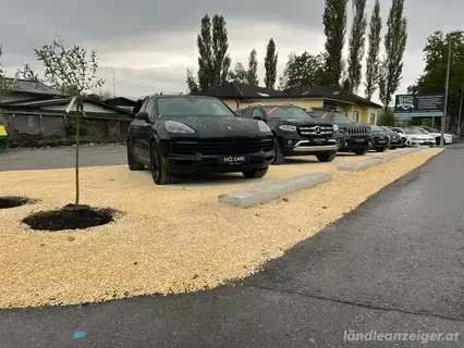 Suche Fahrzeuge,Autos ab Bj-2016