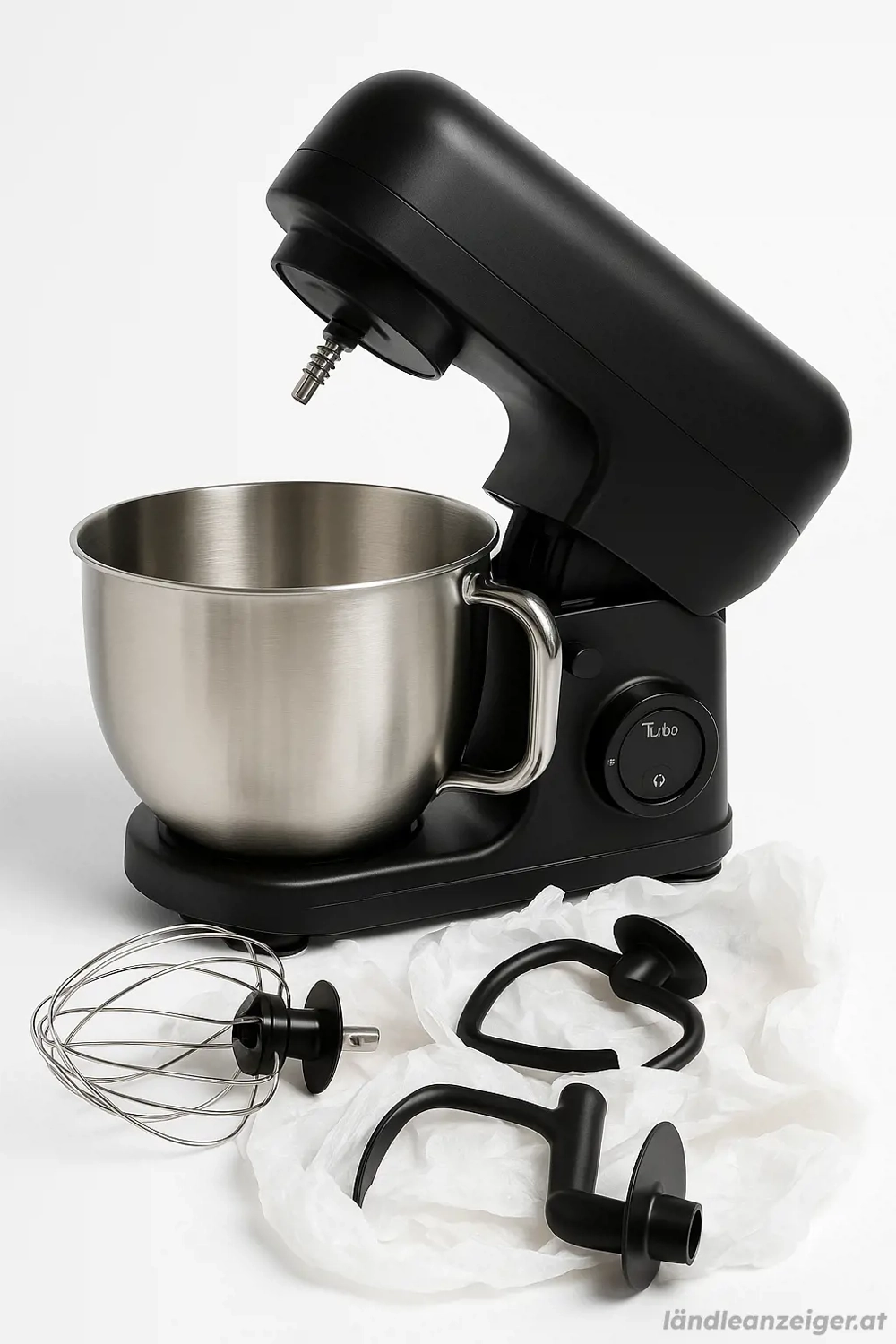 küchenmaschine Neuwertig 