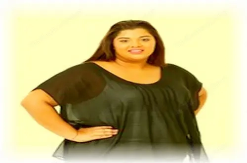 Eine Landwirtin ohne Partner sucht den passenden Mann. Spätere Heirat nicht ausgeschlossen.