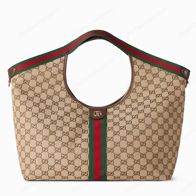 Tasche Gucci original