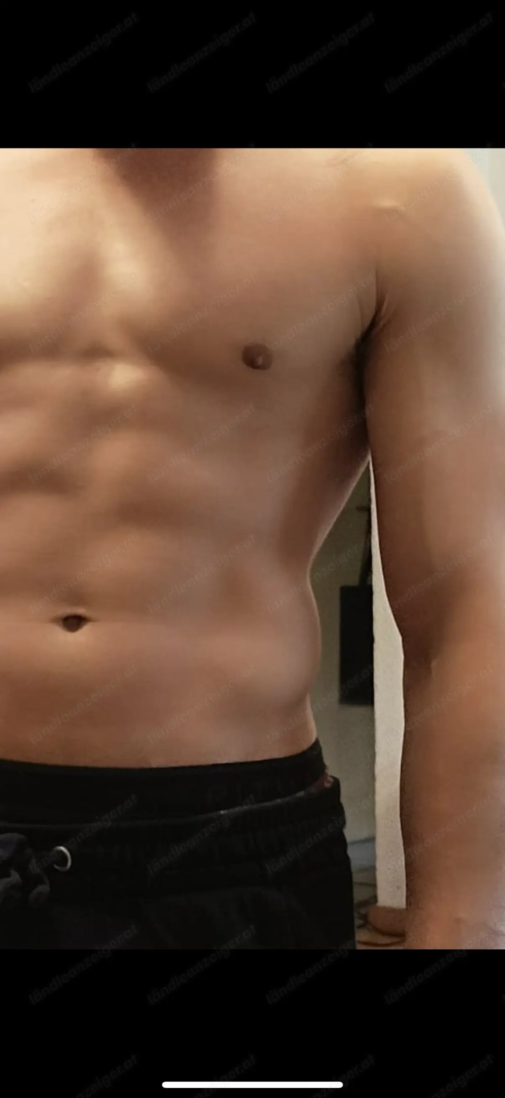 Stehe mit harten 20cm Paaren und Frauen zur verfügung!