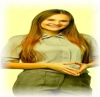 Mir fehlt ein ehrlicher, treuer und zärtlicher Mann zu meinem Partnerglück