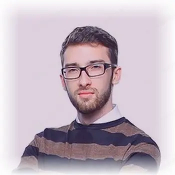 Finde ich jetzt eine herzliche Frau, um mit ihr für immer glücklich zu werden?