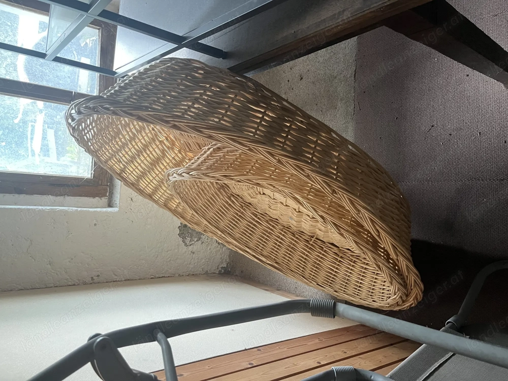 Hundekörbe 2 Größen 