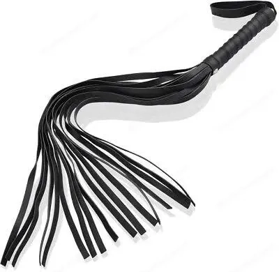 Sex-Lehrer für die offene unerfahrene Frau