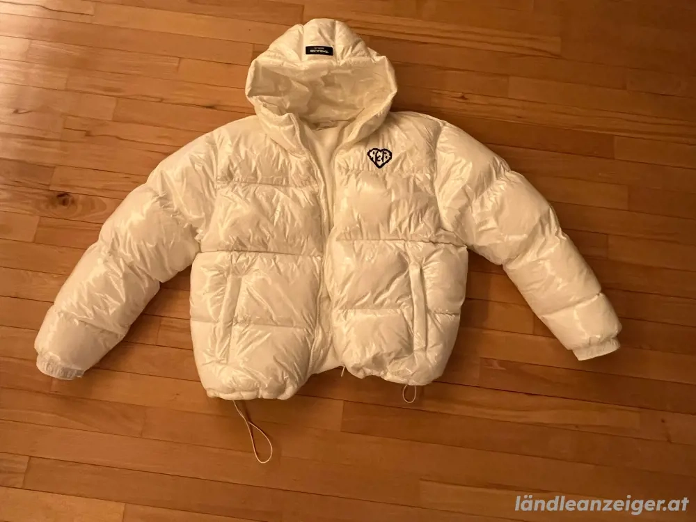 THEA3B Jacke zu Verkaufen Größe L