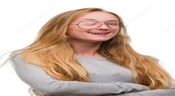 Eine junge Krankenschwester möchte sich in einen verlässlichen Mann verlieben