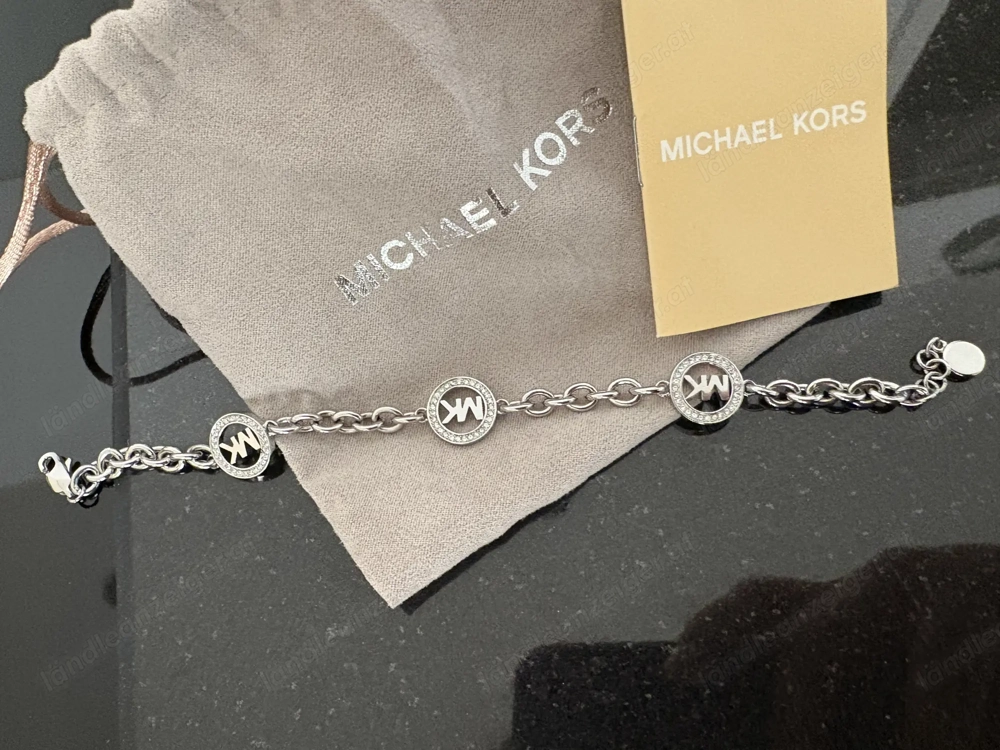 Michael Kors Armband zu Verkaufen 