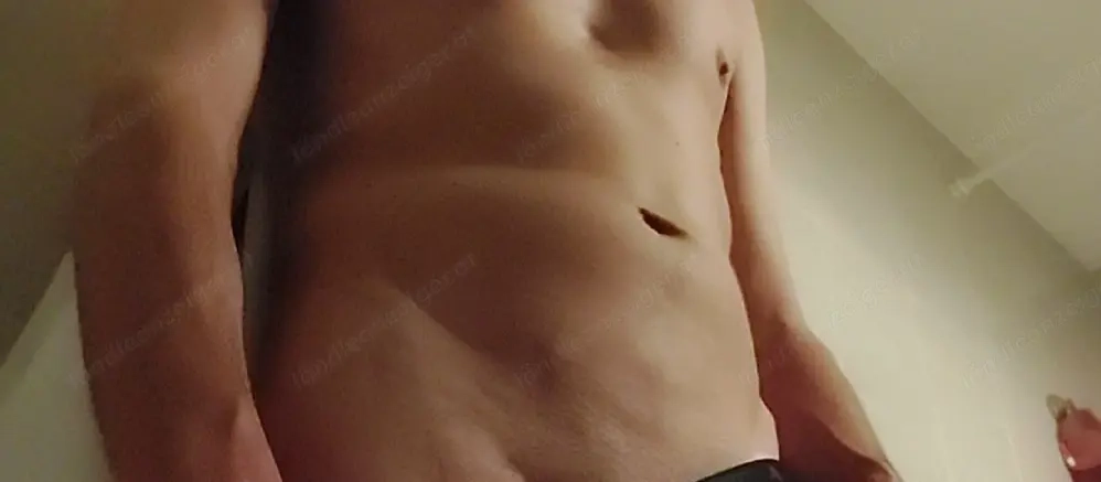 Lust auf heisse Fotos und Videos?