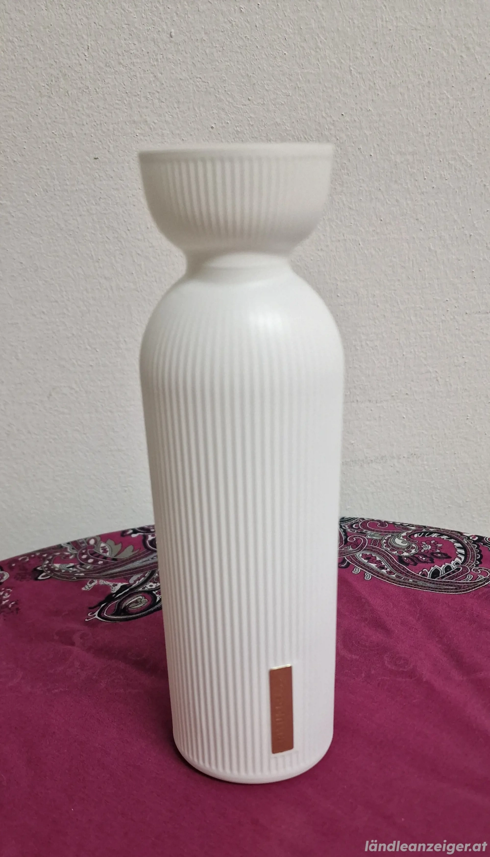 Rituals Vase