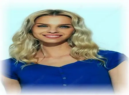 Nach meiner Scheidung möchte ich mich in einen zu mir passenden Mann verlieben