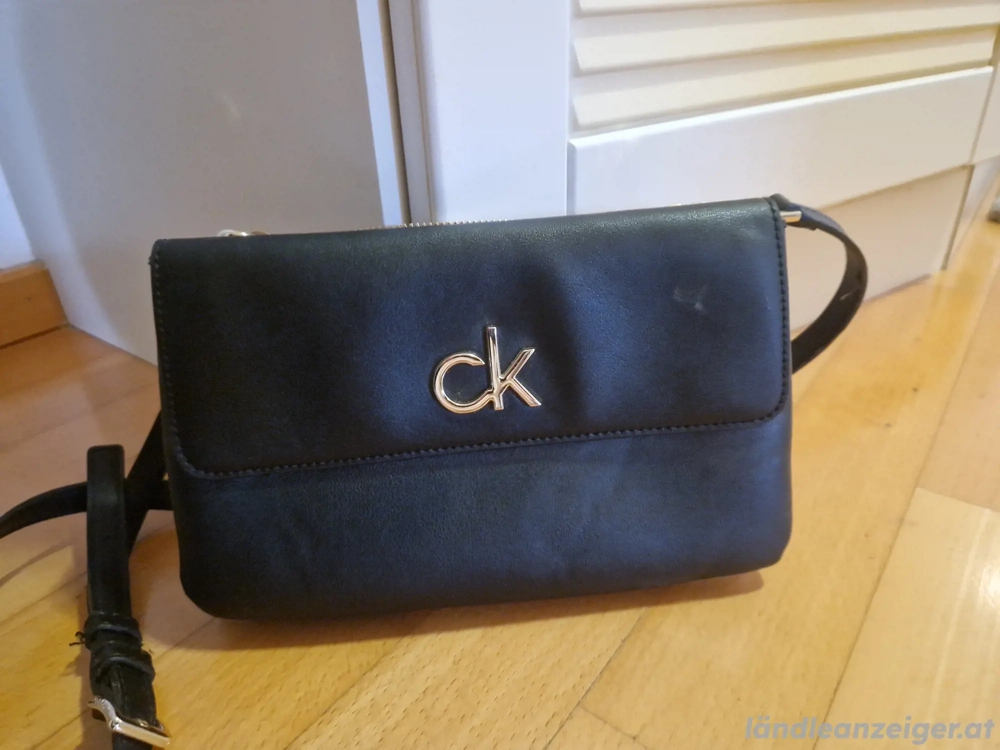 Tasche Calvin Klein