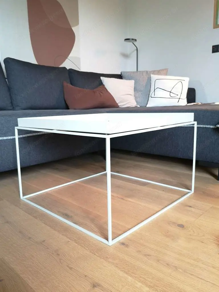 Hay - Tray table Couchtisch