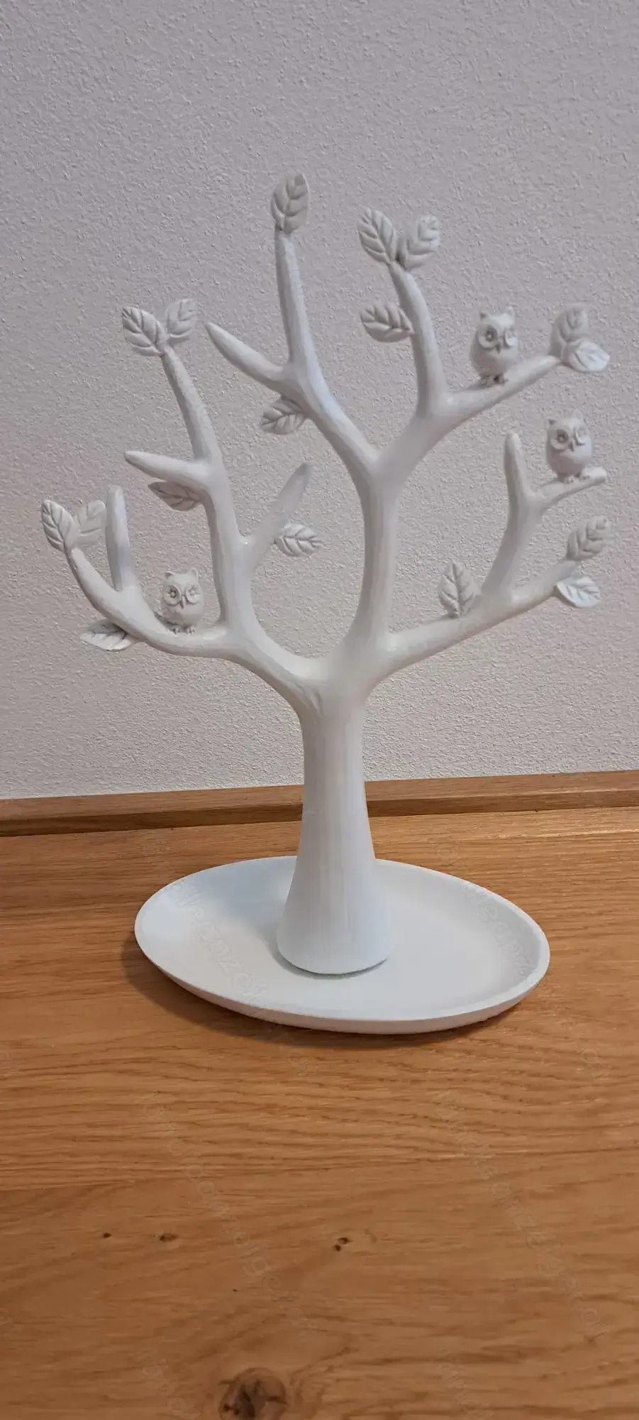 Schmuck Baum-Ständer