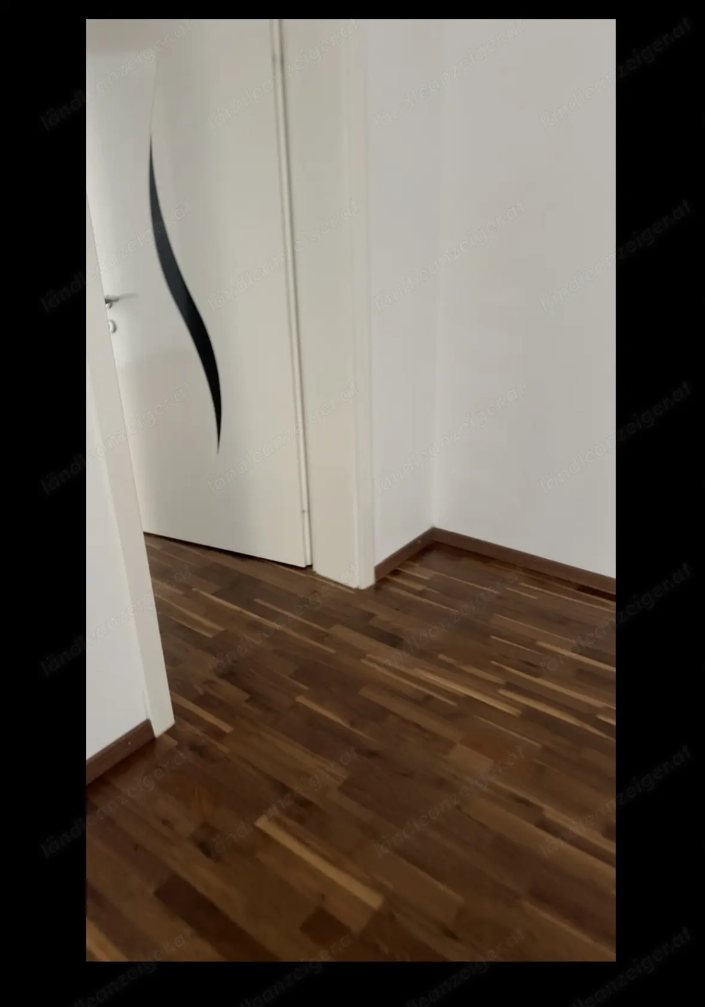 Suche Nachmieter für 2-Zimmerwohnung