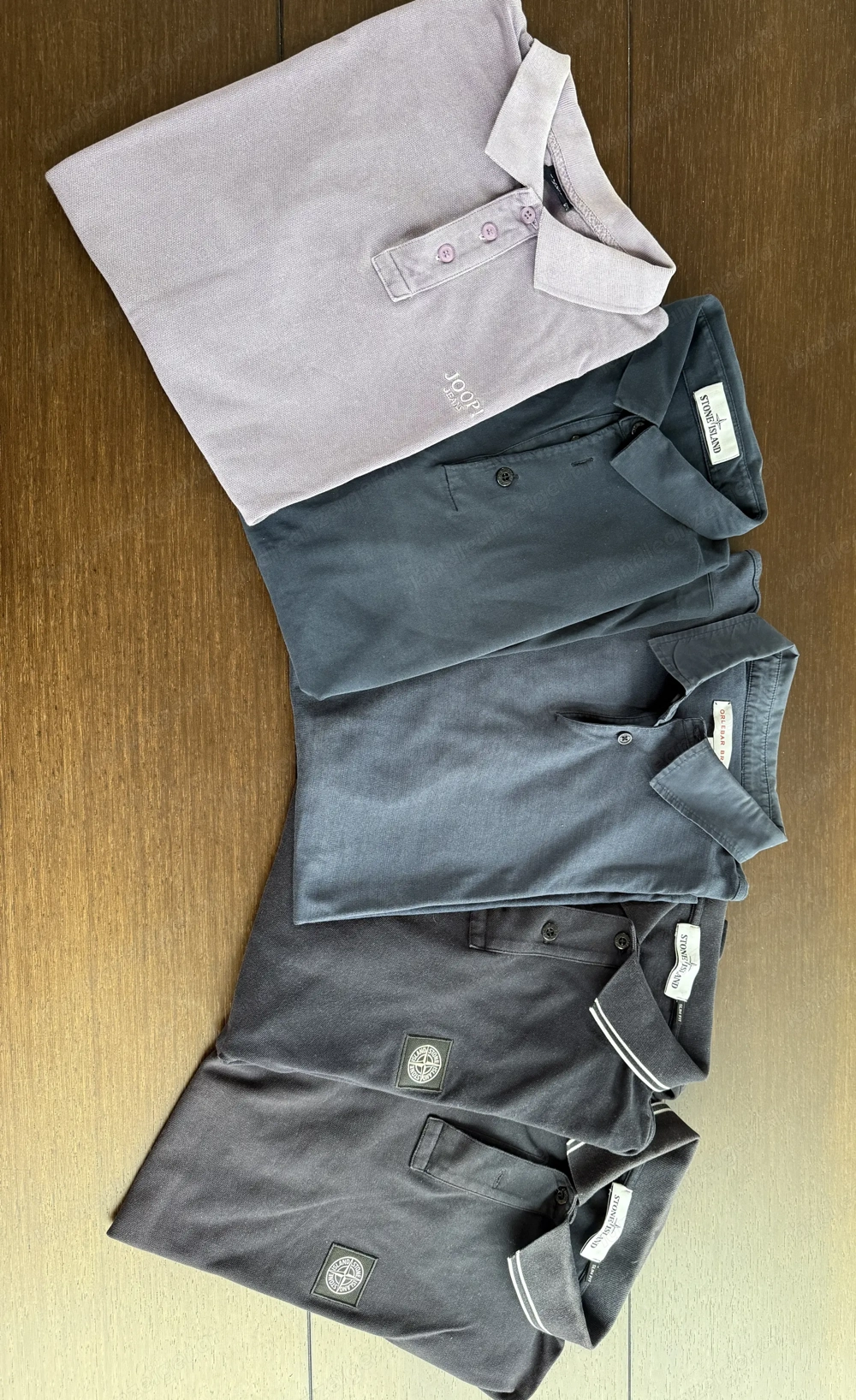 STONE ISLAND für Herren supergünstig zu verkaufen 