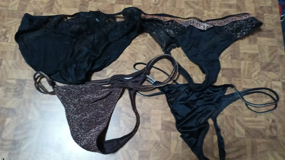 Ich suche sexy Frauen kleidung glg