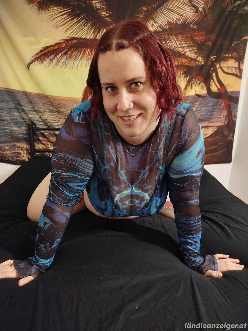 SCHLUSS-Aktion inkl. TREFFEN! Buchung bis 16.11, LETZTE Termine bis 30.11