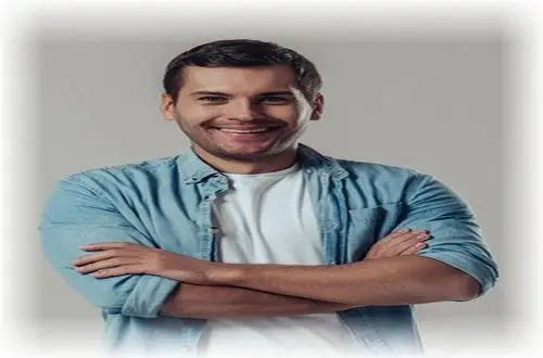 Finde ich hier eine herzliche Frau zum Liebhaben?