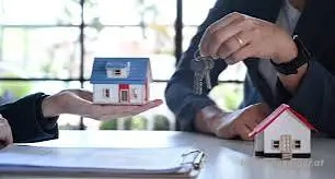 Höchst Wohnungsverkauf