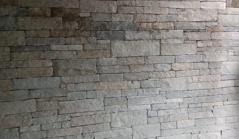 offene Stellen werden nachbesetzt