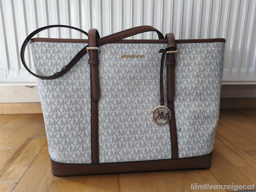 Michael Kors Tasche 
