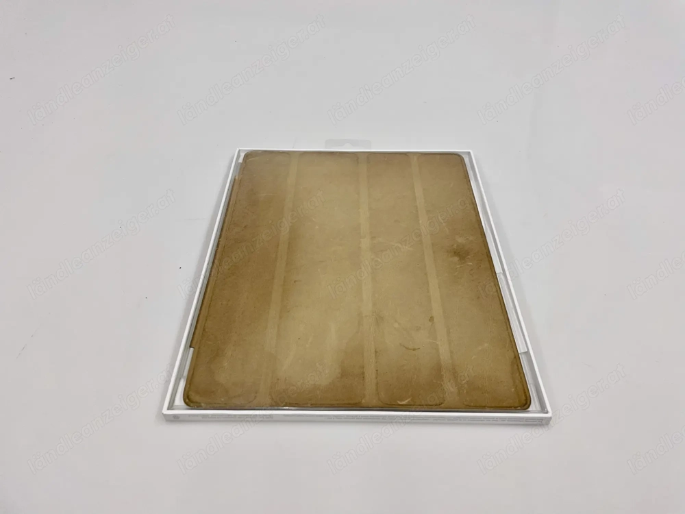 Apple iPad Smart Cover Schutzhülle