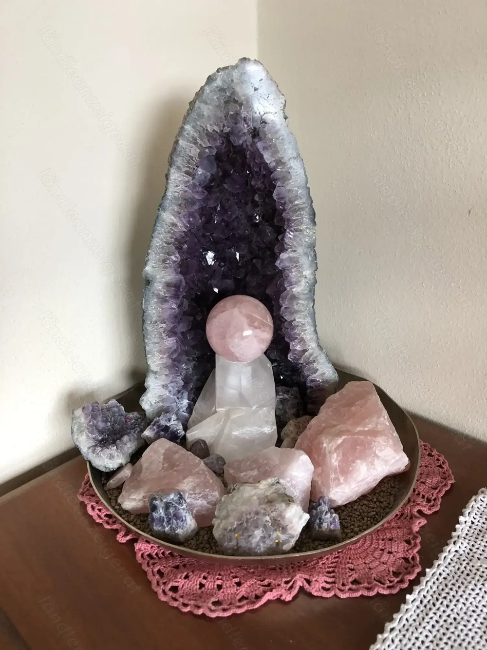 Scanner zum Fotos digitalisieren