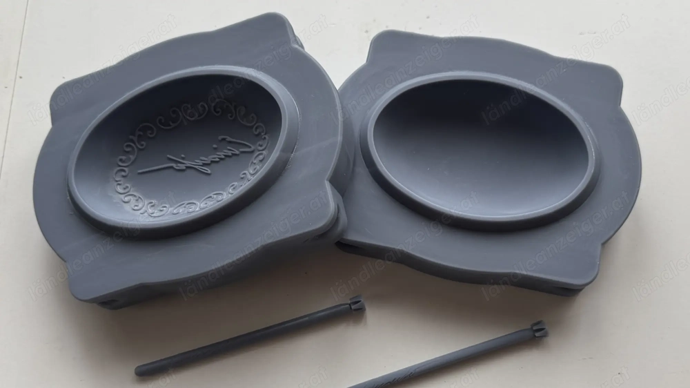 3D-Druckservice   Hochwertige Prototypen & Ersatzteile