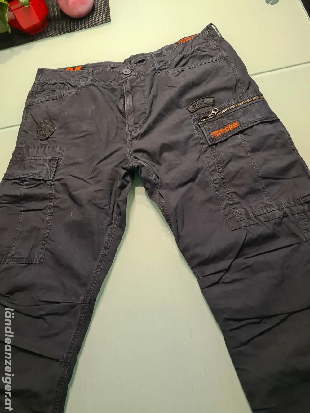 superdry-hose