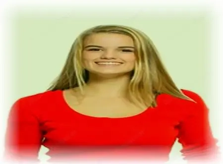 Ich möchte einen zu mir passenden Mann kennenlernen