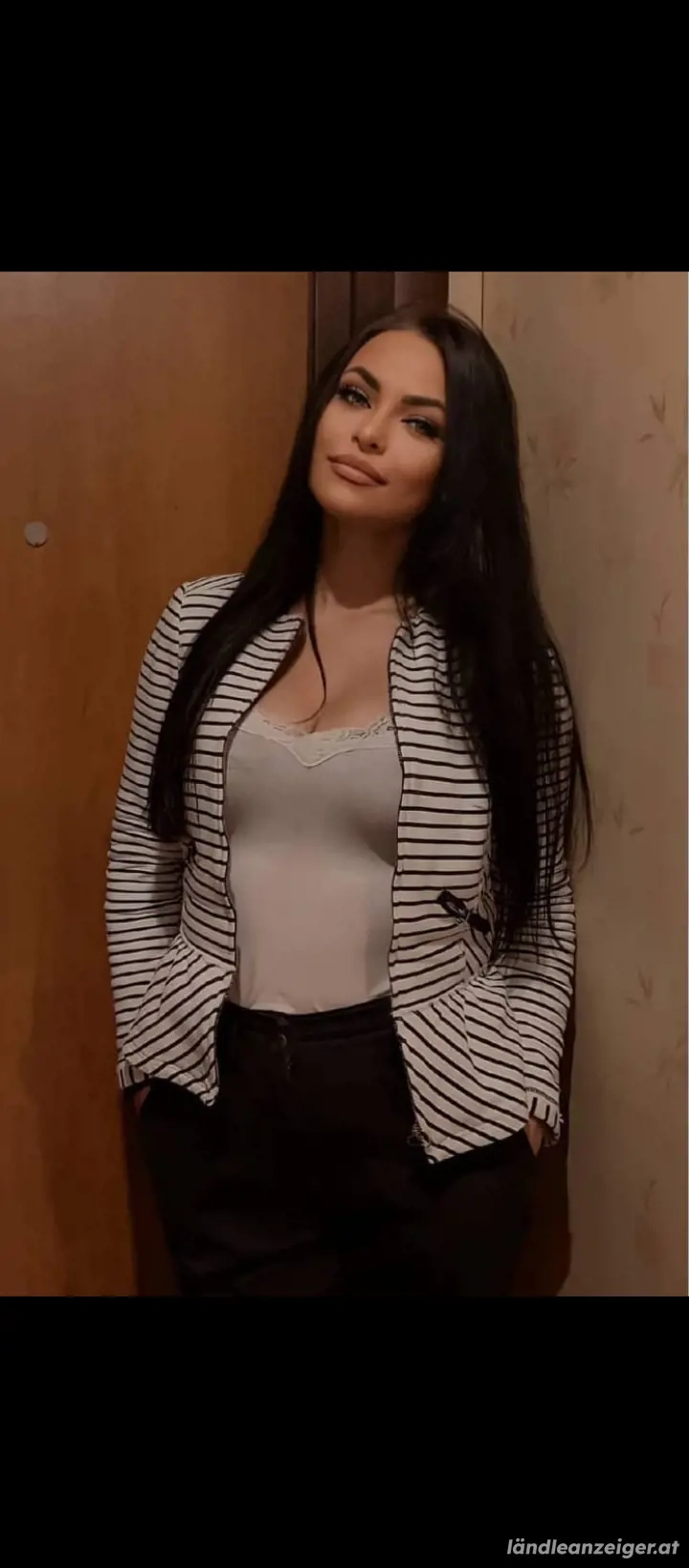 Flatrate, Online Beziehung  Chats