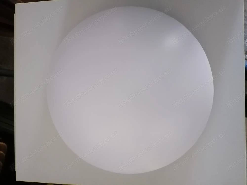 10Stk.Led Ledvance - 40cm Deckenlampe, Deckenleuchte