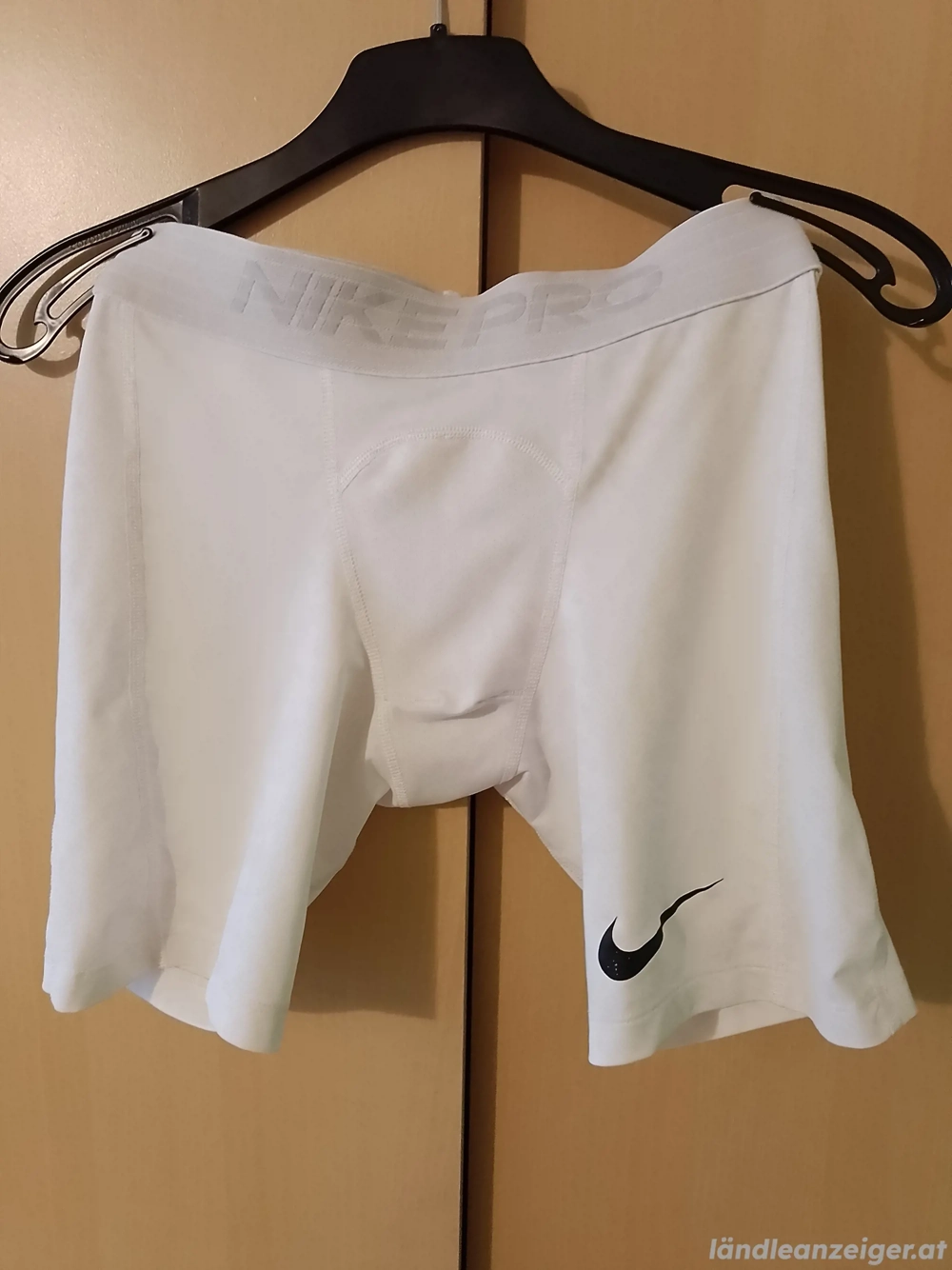 Wärmehose Nike 