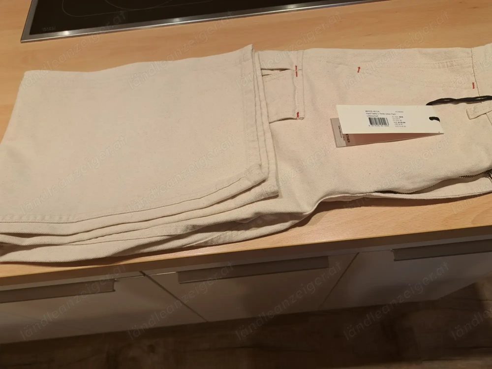 Lange Hosen  für Damen 