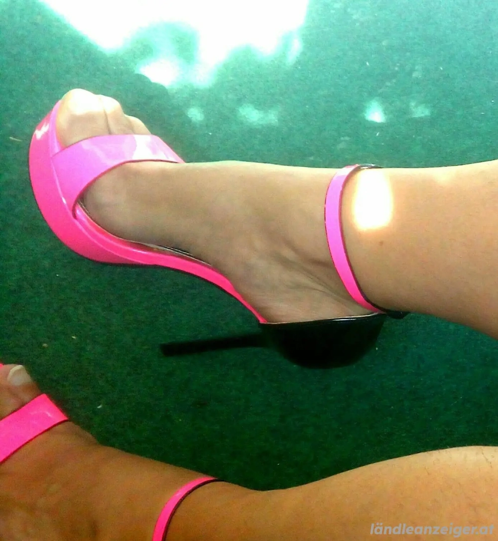 Telefon    Erziehung 