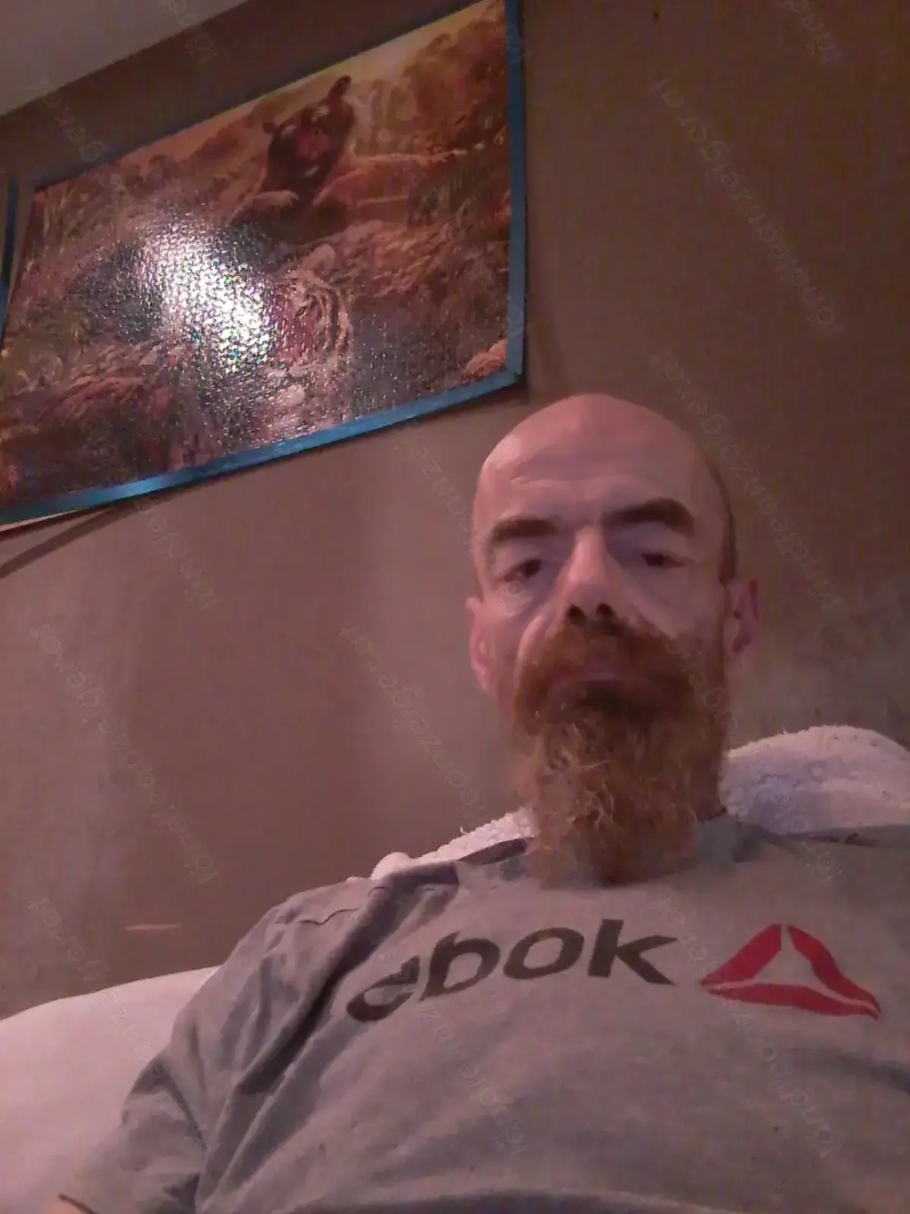 Sex treffen bzw. Private Videos gegen Bezahlung