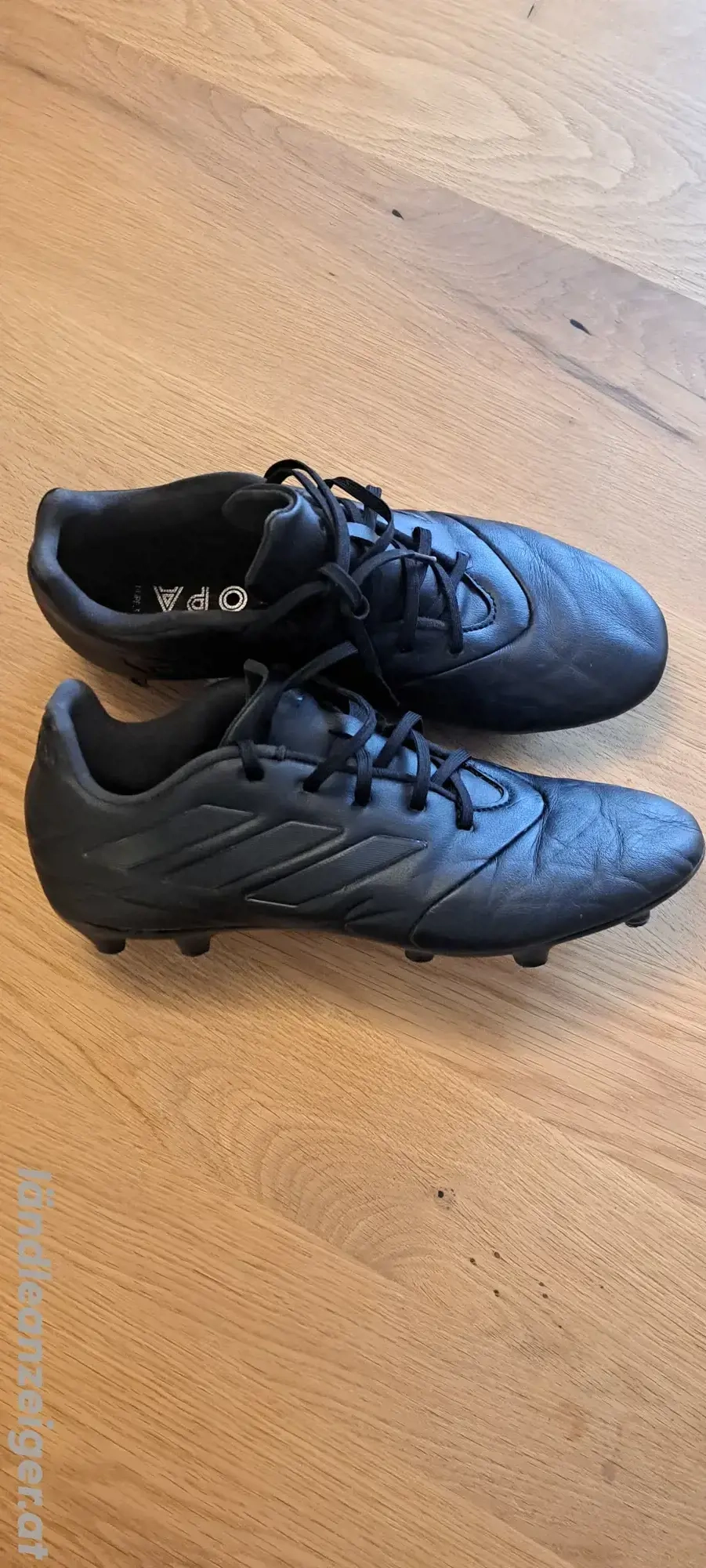 Fußballschuhe Copa Adidas