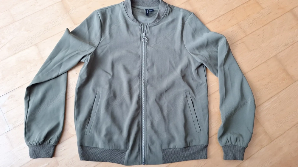 Vero Moda Jacke Gr. XS