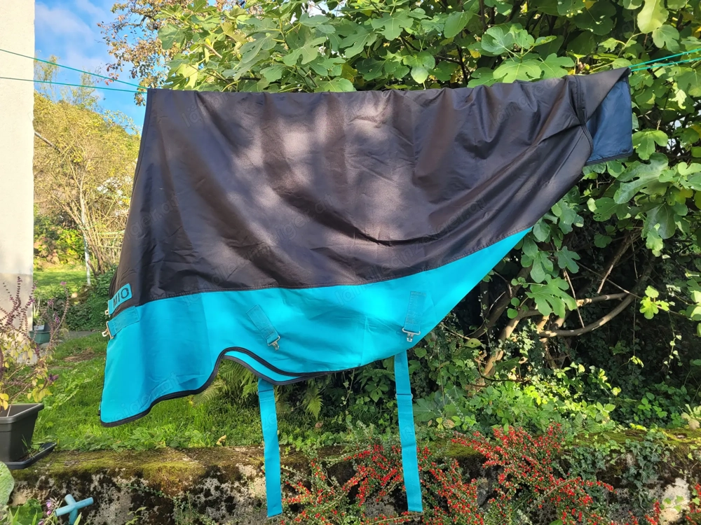 Regendecke MIO 145cm