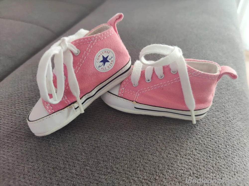 Converse Original 