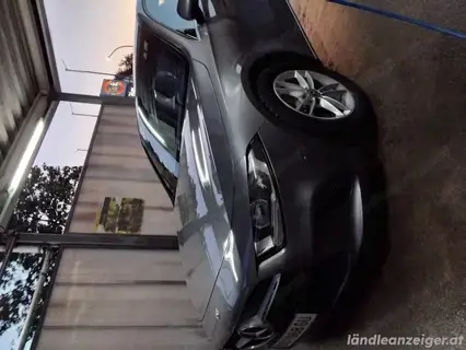 mercedes A160 diesel