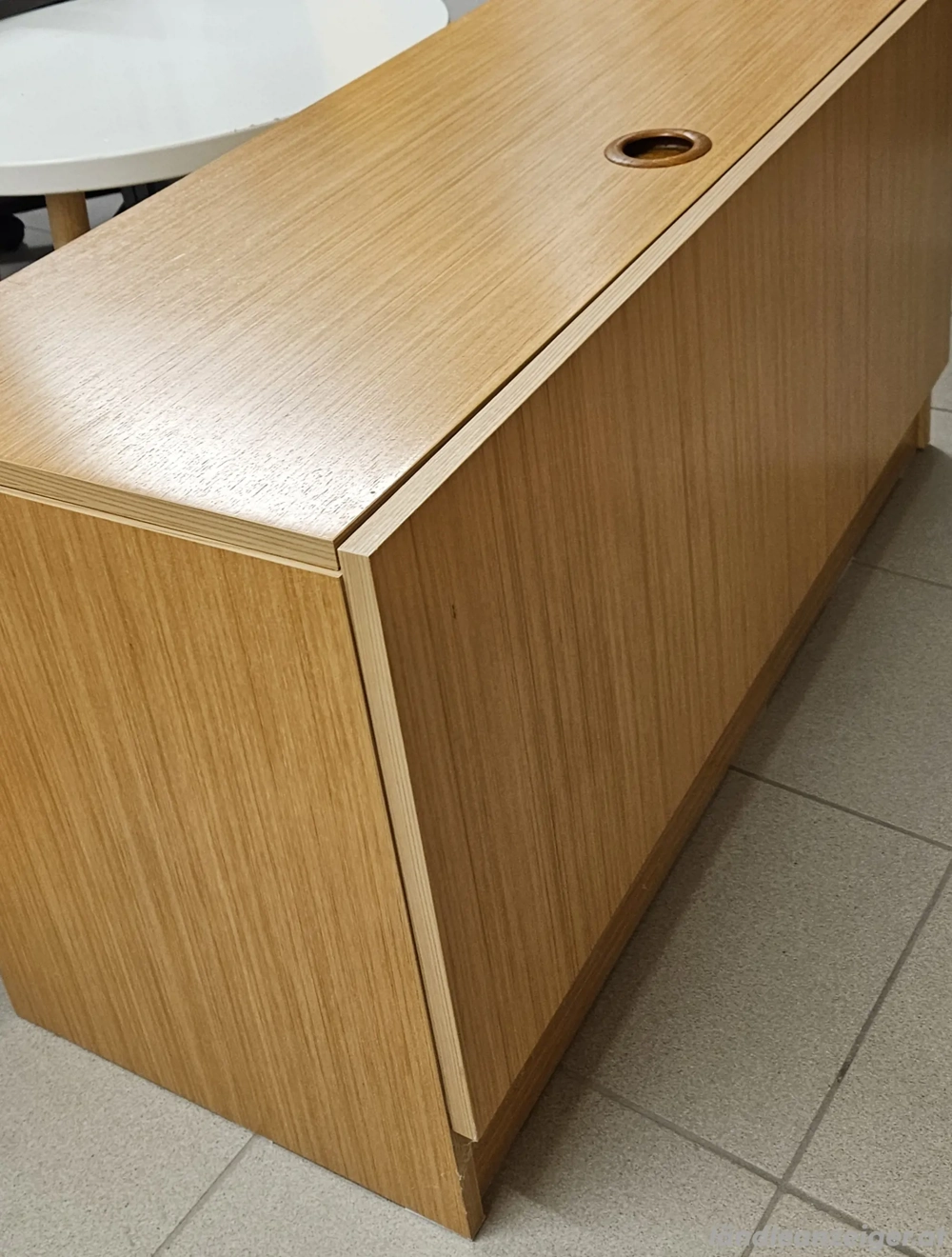 Kommode - Bettkästchen - Truhe GRATIS