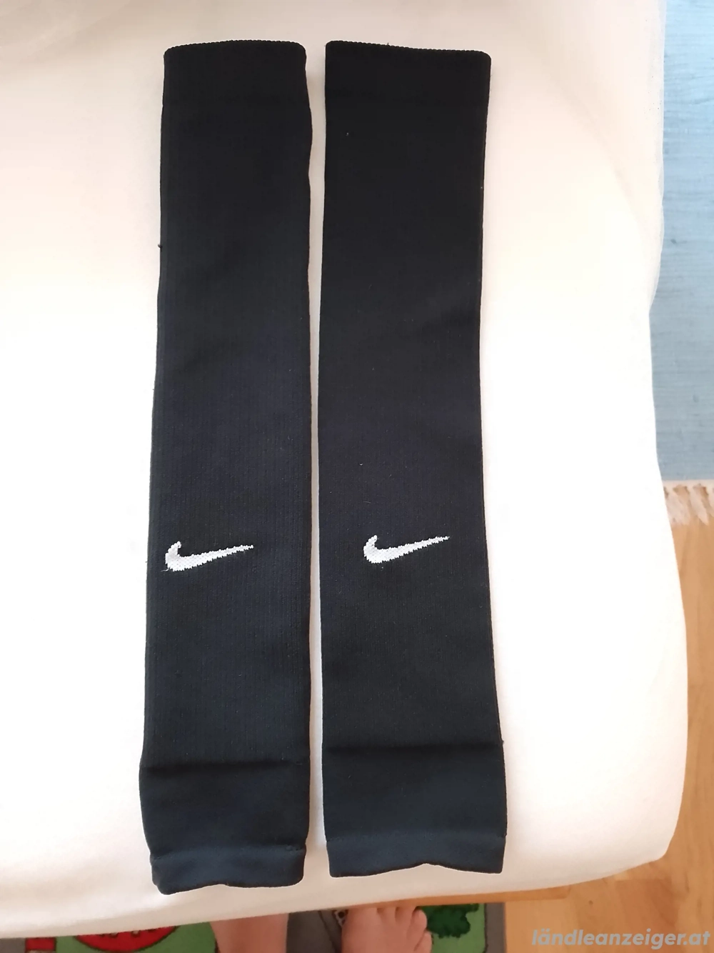Fußball Stütze Nike 