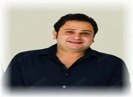 Nach meiner Scheidung weiter alleine durchs Leben? Das mag ich nicht länger!