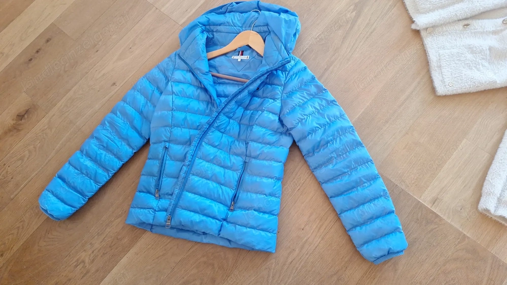 Tommy Hilfiger,  Größe S